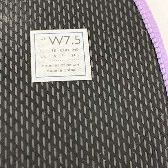 Rothy’s Chelsea Wildcat Boots Leopard Print 7.5 - Picture 8 of 12